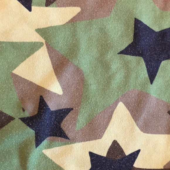 Boden Rashguard - Picture 3 of 7